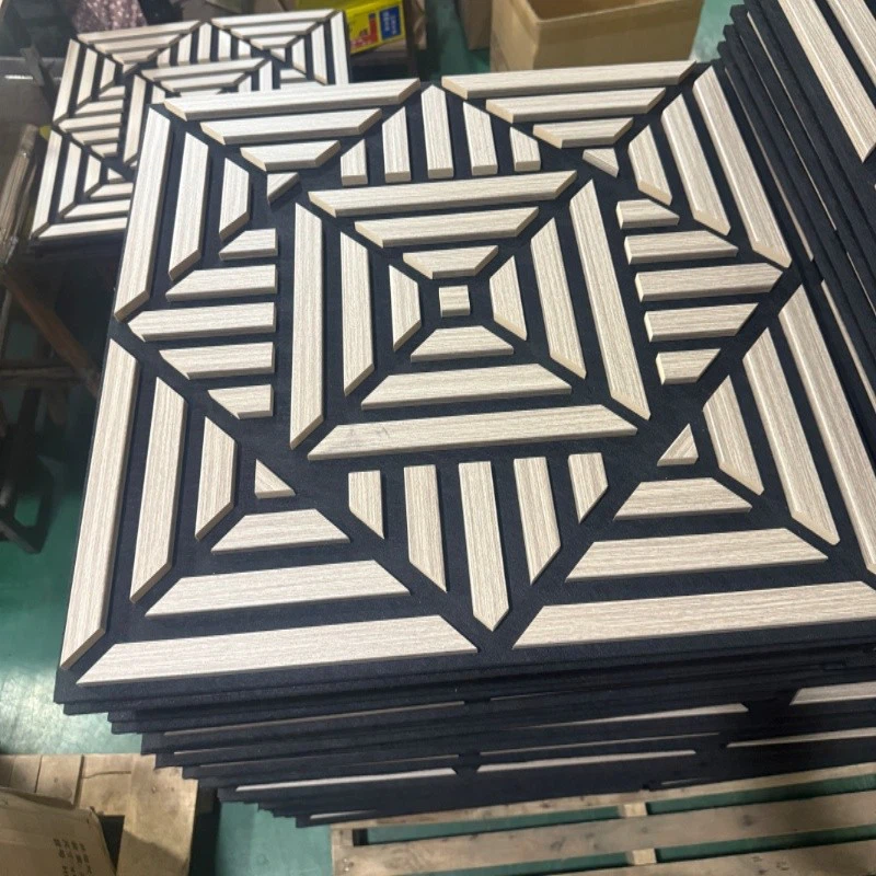 Acoustic Art Panel suppliers