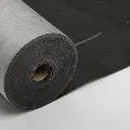 Breathable Felt Membrane suppliers