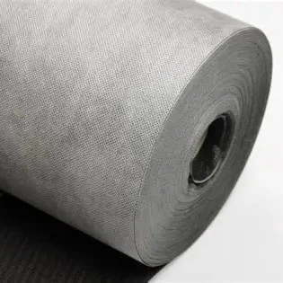Breathable Felt Membrane factory