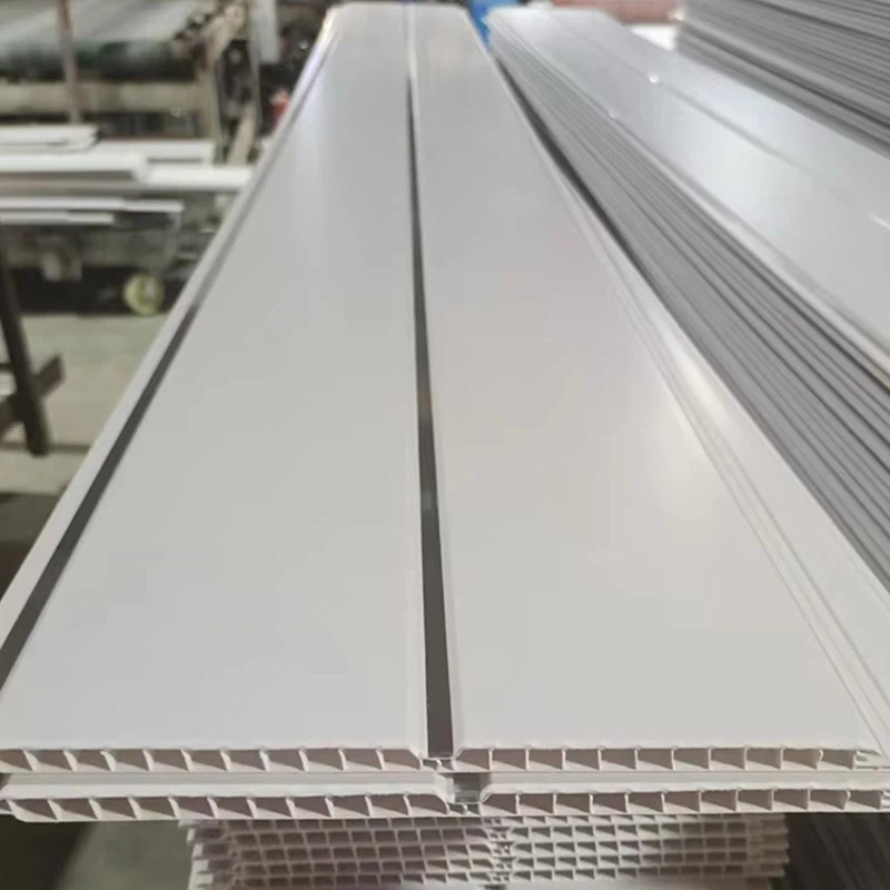 Панел за облицовка на тавана