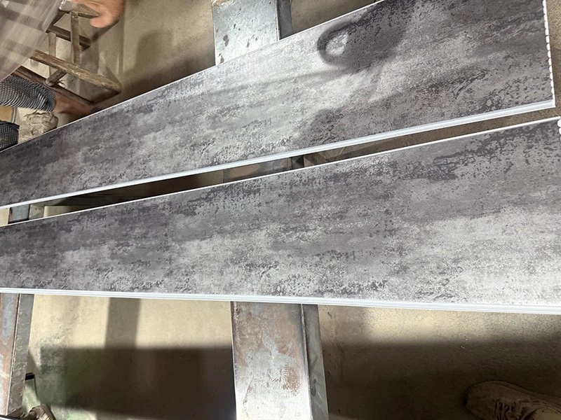 Ceiling Cladding Panel suppliers