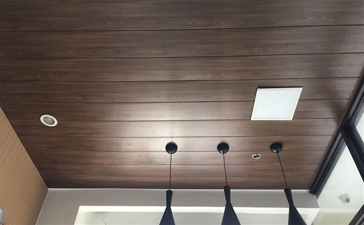 Plastic Ceiling Panel suppliers