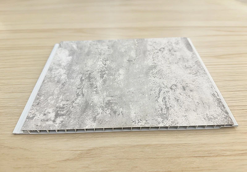 Plastic Ceiling Panel factory