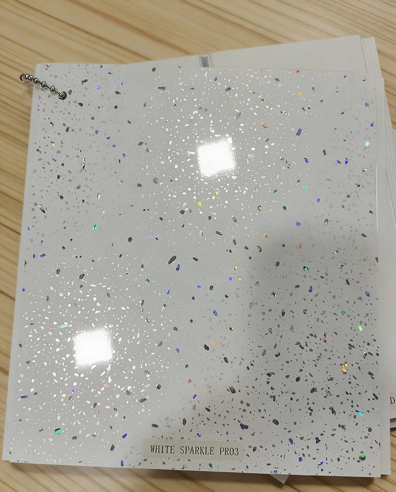 Plastic Ceiling Panel best