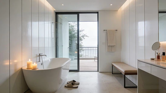 Profie pic Profie pic