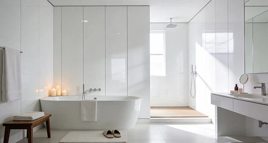 Profile pic2 Profile pic2