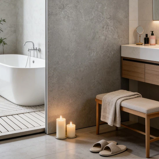 Profile pic Profile pic