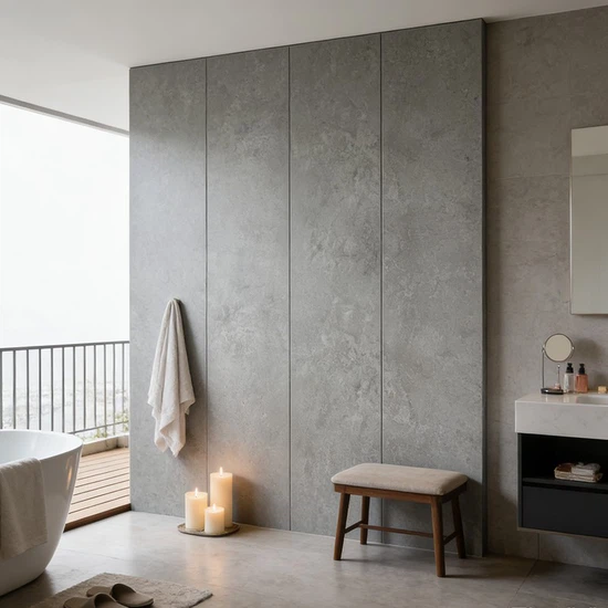 Profile pic2 Profile pic2