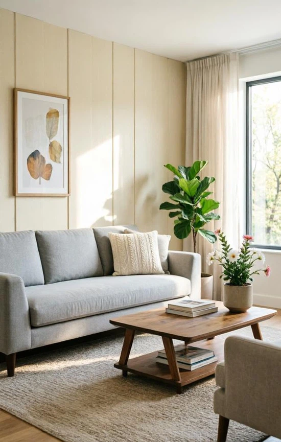 Profile pic Profile pic