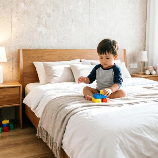 Profile pic Profile pic