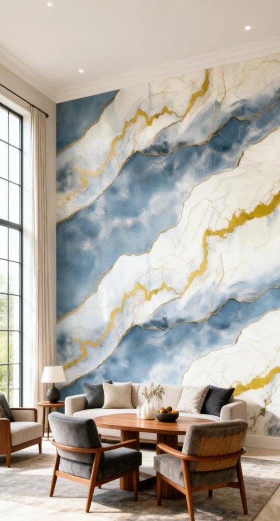 Profile pic Profile pic