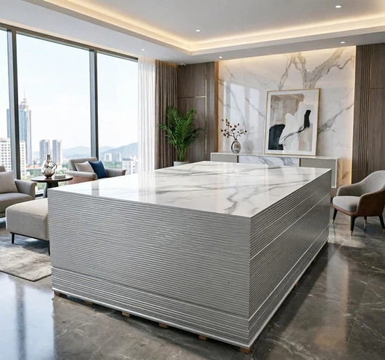 Profile pic Profile pic