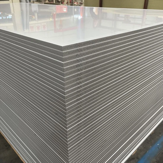 product-800-800 product-800-800