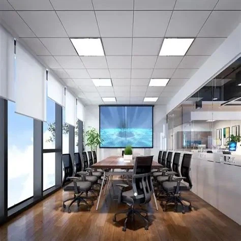 Profile pic Profile pic