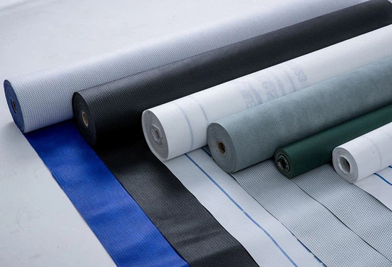 Profile pic Profile pic