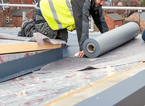 Profile pic Profile pic