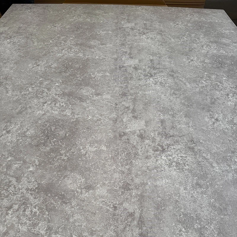 PVC Cladding Bathroom Wall Panel suppliers