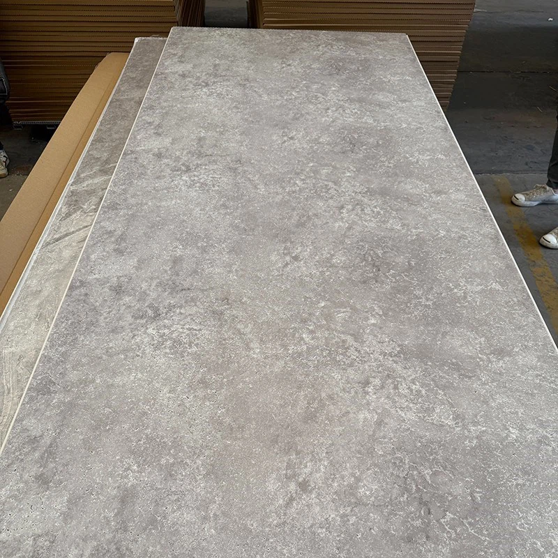 PVC Cladding Bathroom Wall Panel best