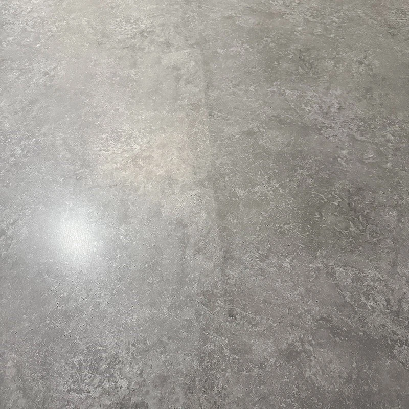 PVC Cladding Bathroom Wall Panel factory