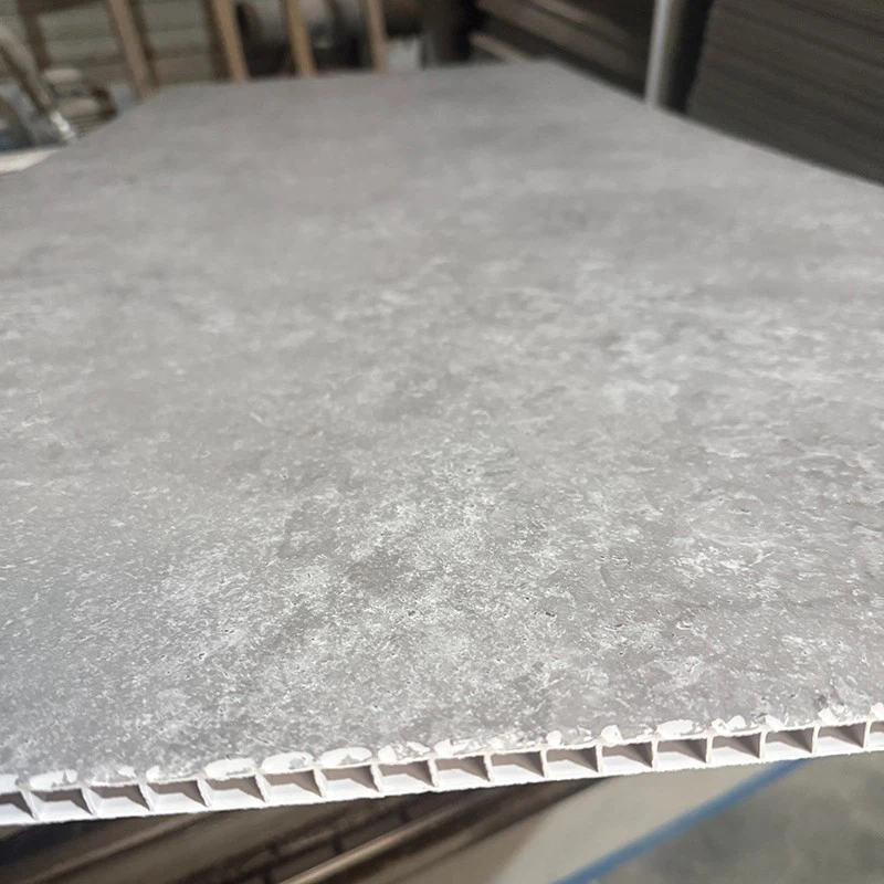 PVC Cladding Bathroom Wall Panel high quality