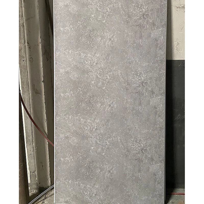 PVC облицовка за стена за баня