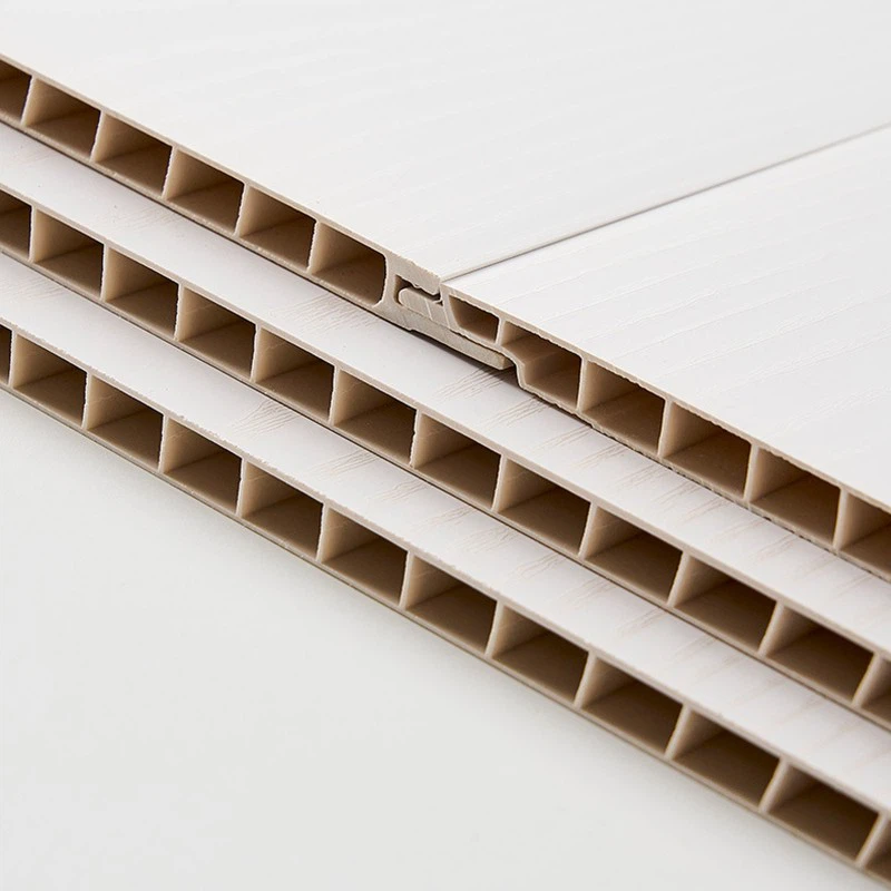 Pvc Wall Cladding Interior suppliers