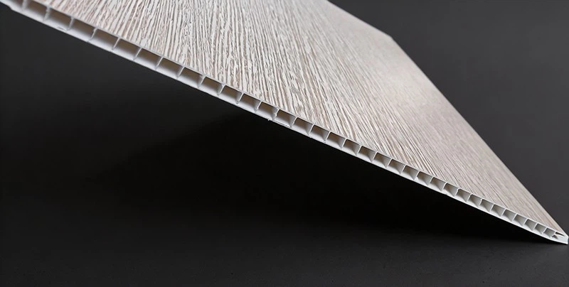 Roof PVC Panel suppliers