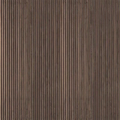 Акустичен шумопоглъщащ панел