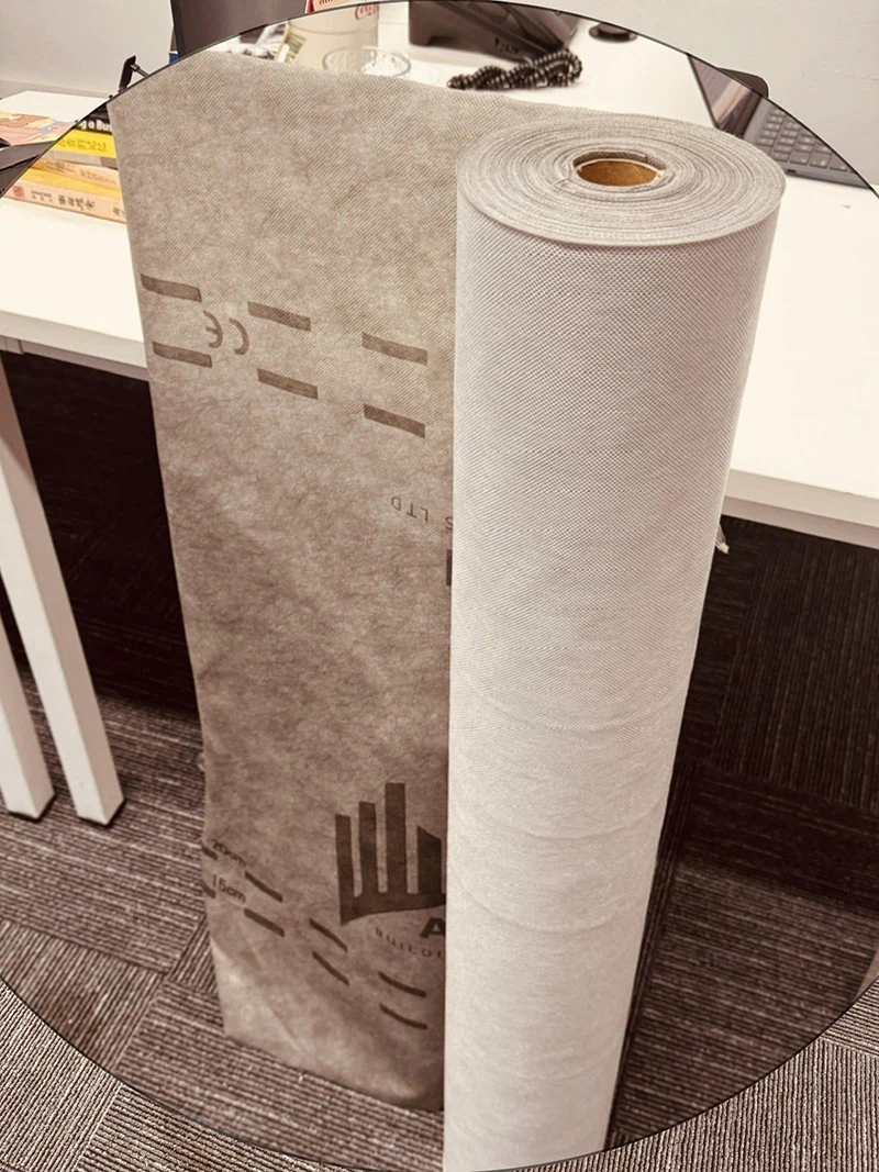 Waterproof Breathable Membrane suppliers