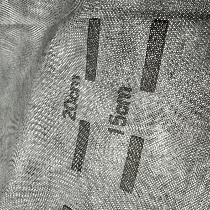 Waterproof Breathable Membrane factory