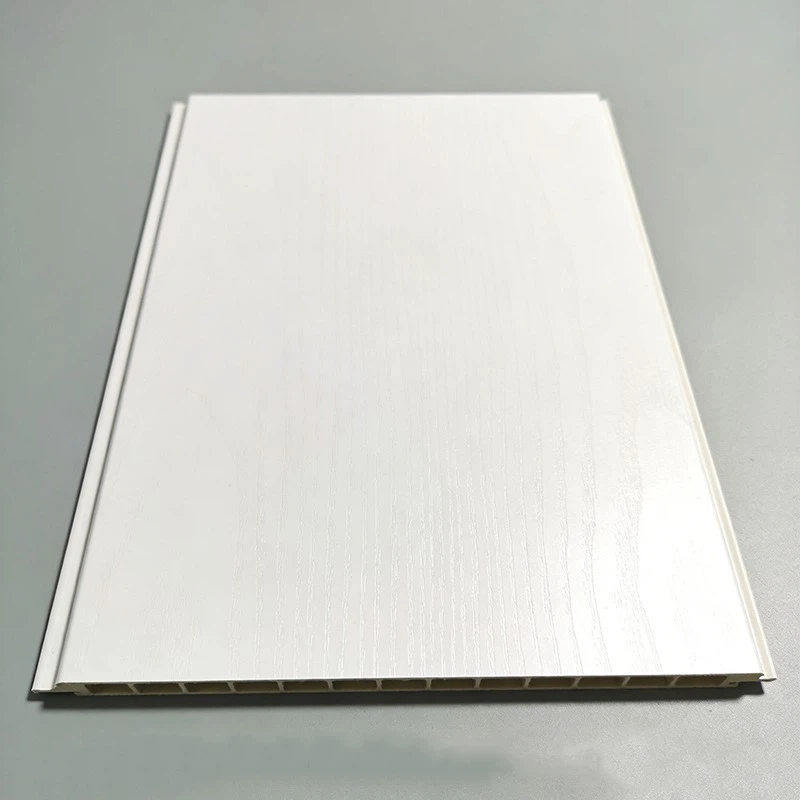 White PVC Panel Bathroom price