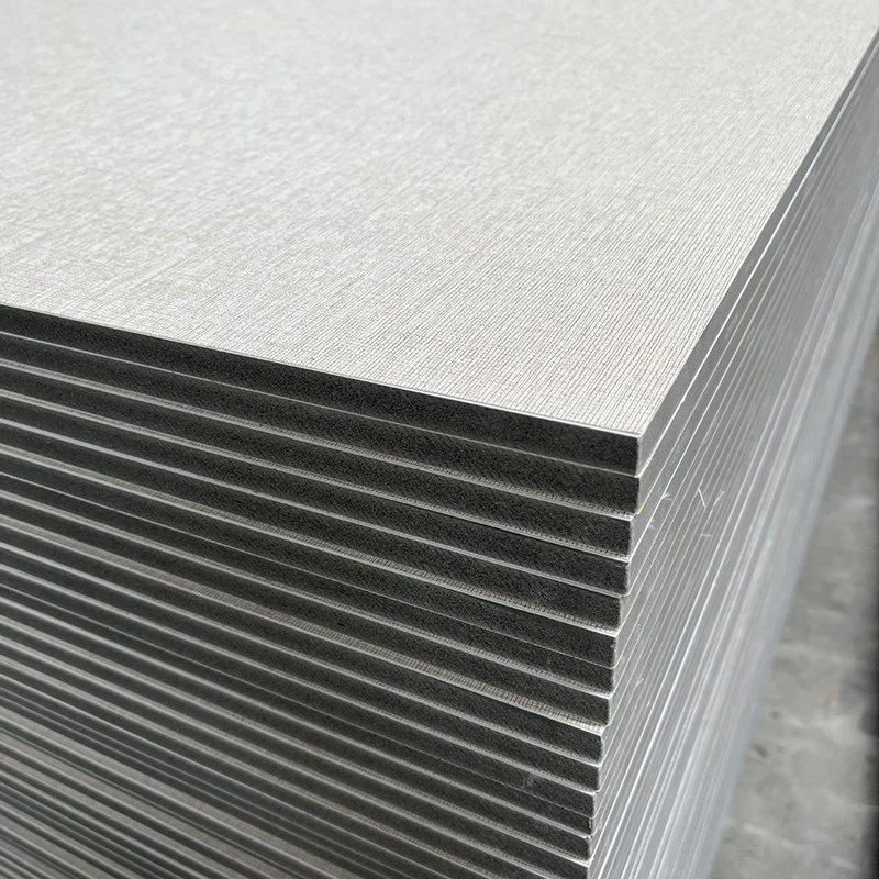 Wood Veneer Paneling suppliers